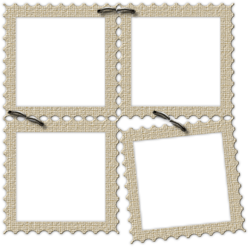 Ст - Paper (800x792), Png Download