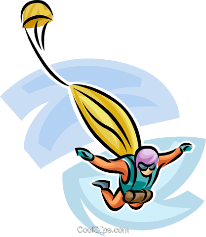 Sky Vector Png - Illustration (417x480), Png Download