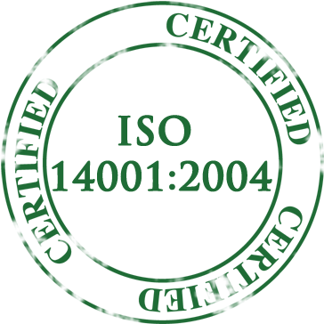 Certified Stamp Png - Circle (500x500), Png Download