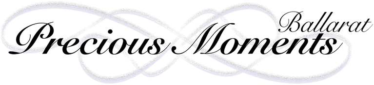 Wedding (936x266), Png Download