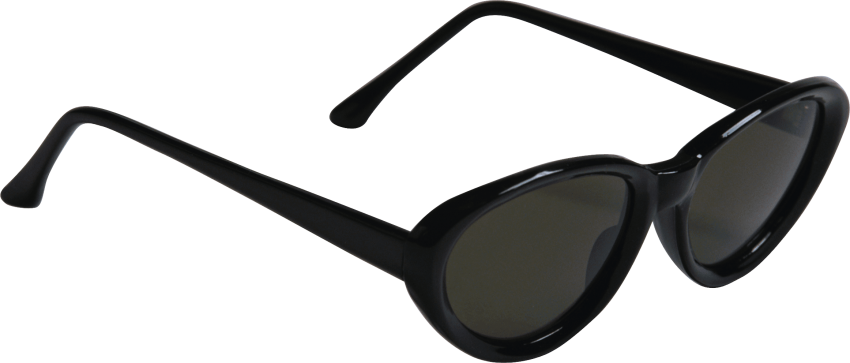Free Png Sun Glasses Png Images Transparent - Очки Пнг (850x363), Png Download