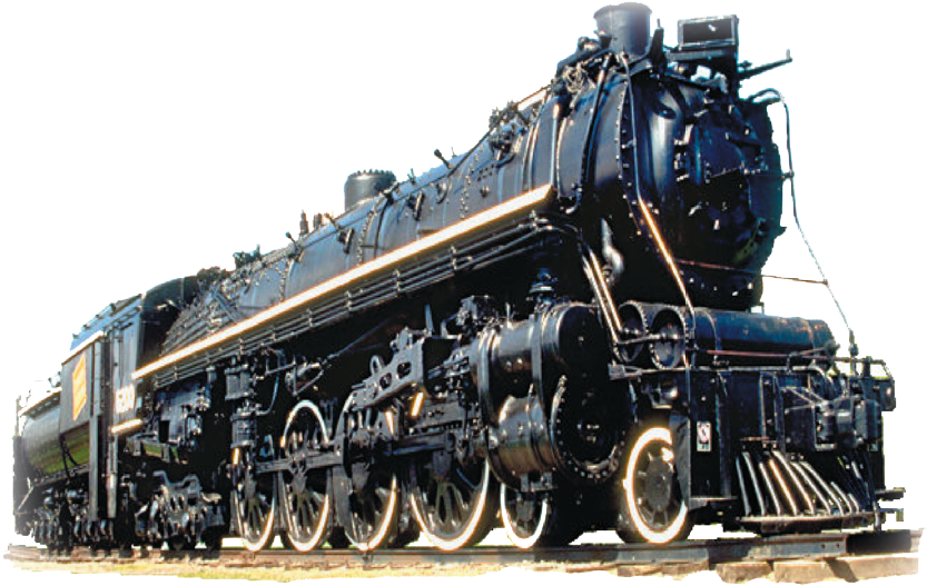 Train Png Hd - Key Education Publishing Transportation Learning Cards (848x554), Png Download