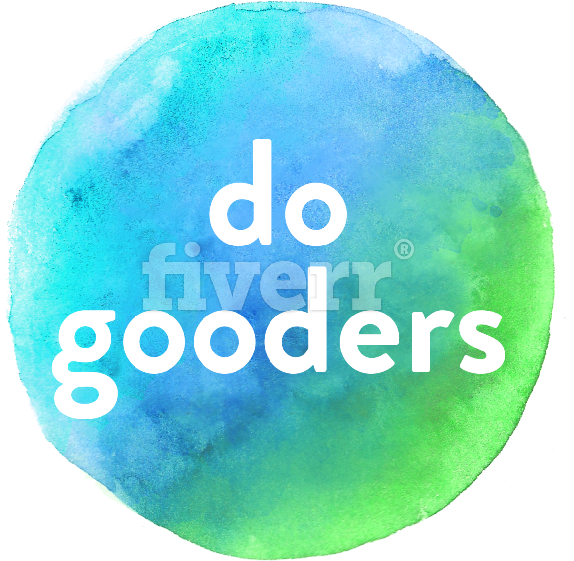 Circle (1200x1200), Png Download