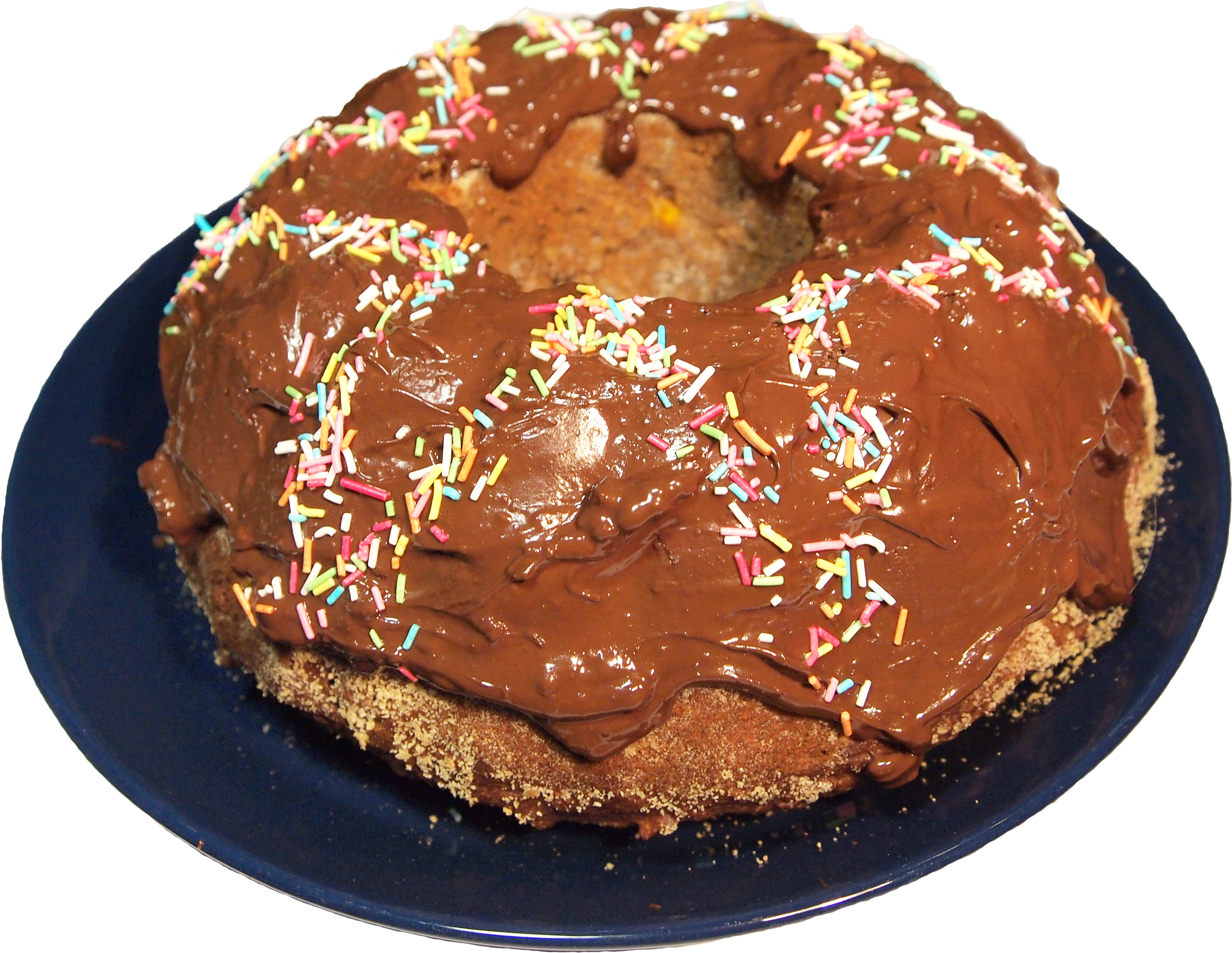 Date Cake - Picanha (2843x2196), Png Download