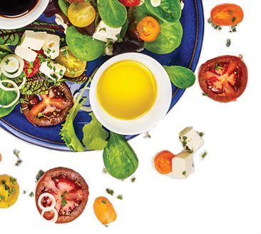 Freshway Foods Traditional Home - Speciality And Fine Food Fair 2017 (366x328), Png Download