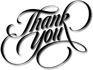 Thank-you - Baby Jasmine Pendant Qty 1 Chunky Bead Chunky Necklace (400x300), Png Download