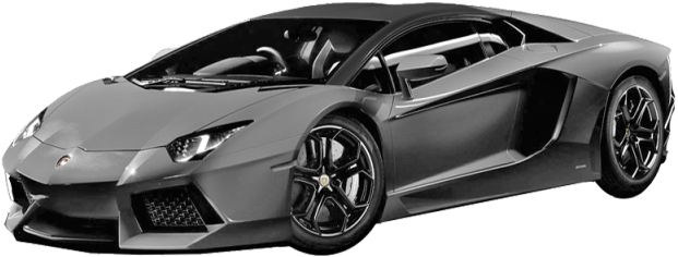 Download Lamborghini Png Transparent Background - HD Transparent PNG ...