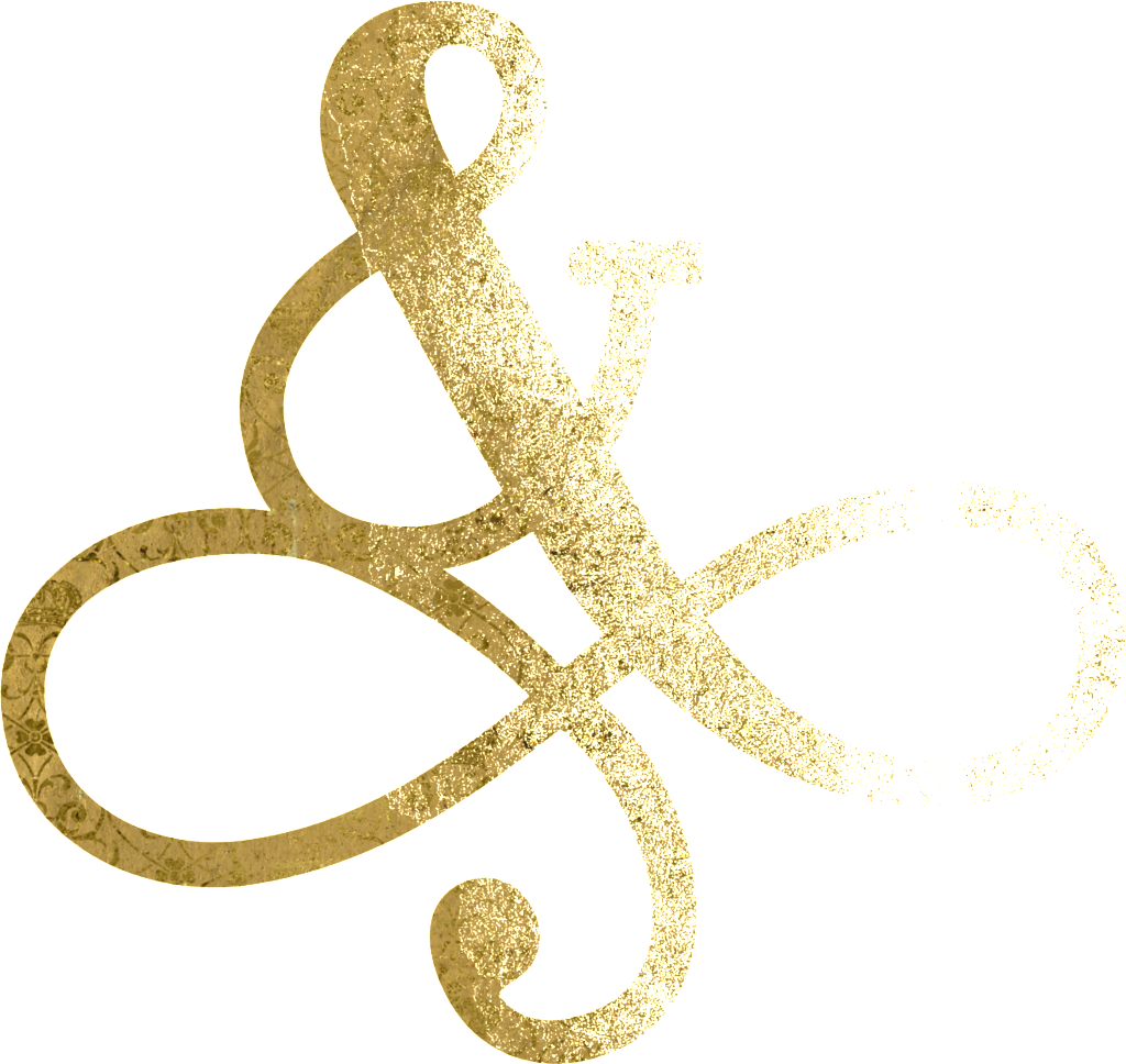 Golden Hand Drawn Musical Notes Symbol Watercolor Transparent - Watercolor Painting (1024x968), Png Download