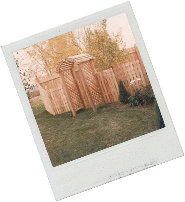 Plywood (369x403), Png Download