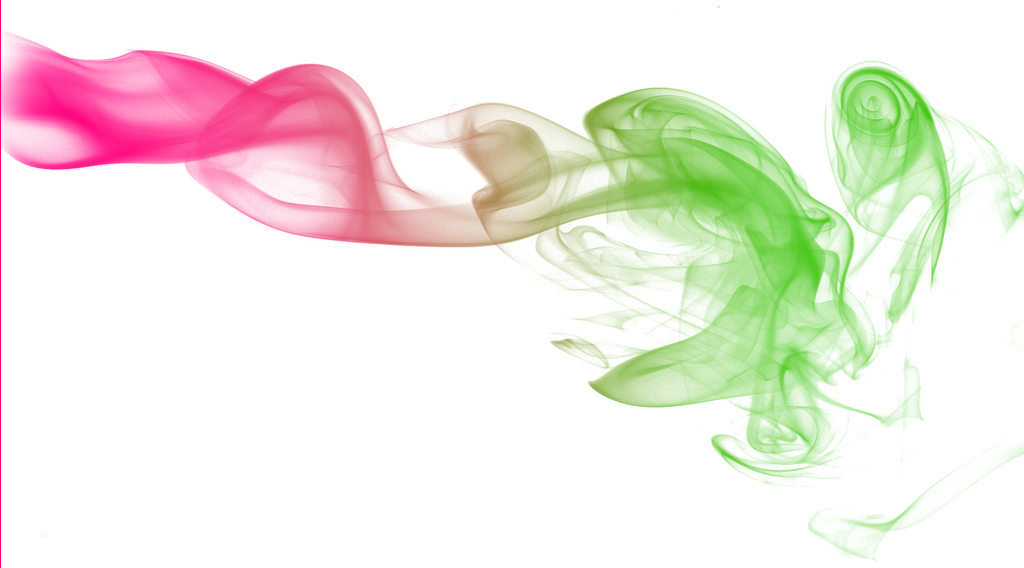 New Smoke Png - - Effects Png (1024x568), Png Download