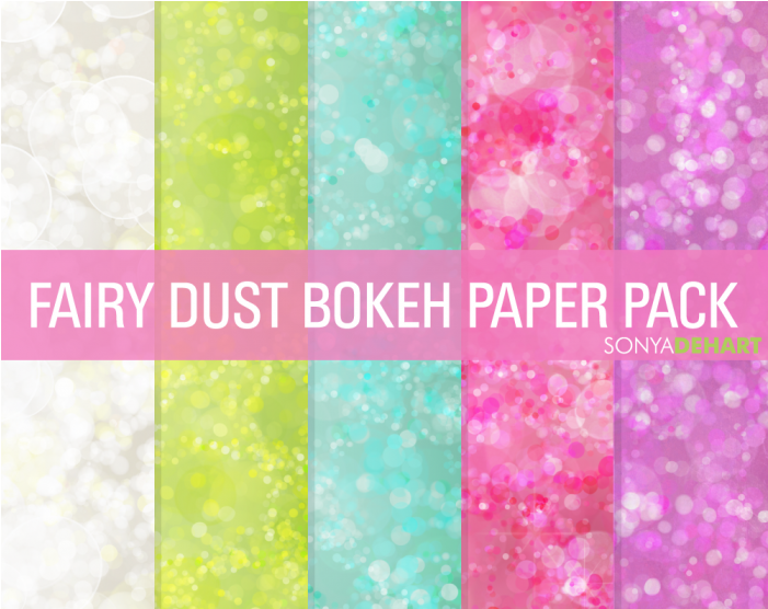 Via Della Droga Film (700x700), Png Download