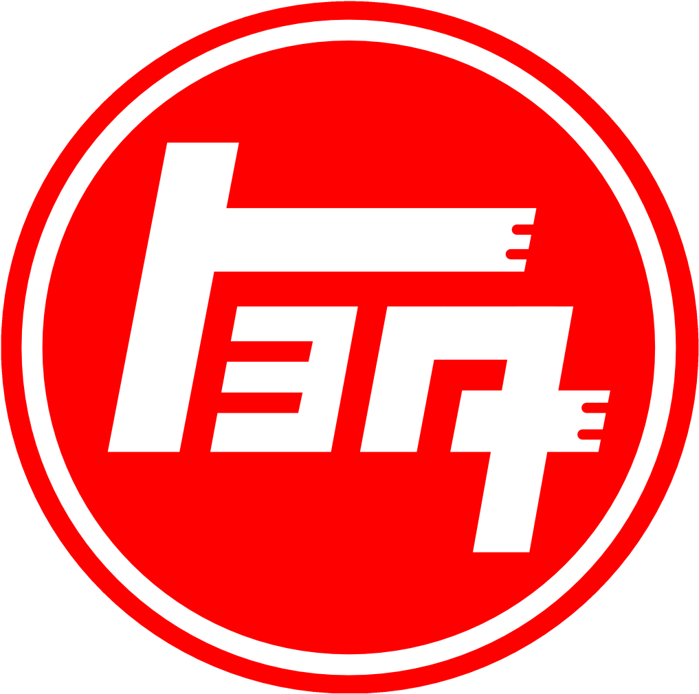Toyota Logo 1937 Png Transparent Images - Toyota Teq (1024x1024), Png Download