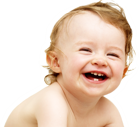 Dentist Rocklin Ca - Playing With Baby Quotes (574x527), Png Download