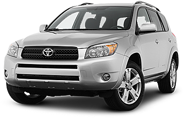 Toyota Car Free Download Png - Toyota Car Png (450x300), Png Download