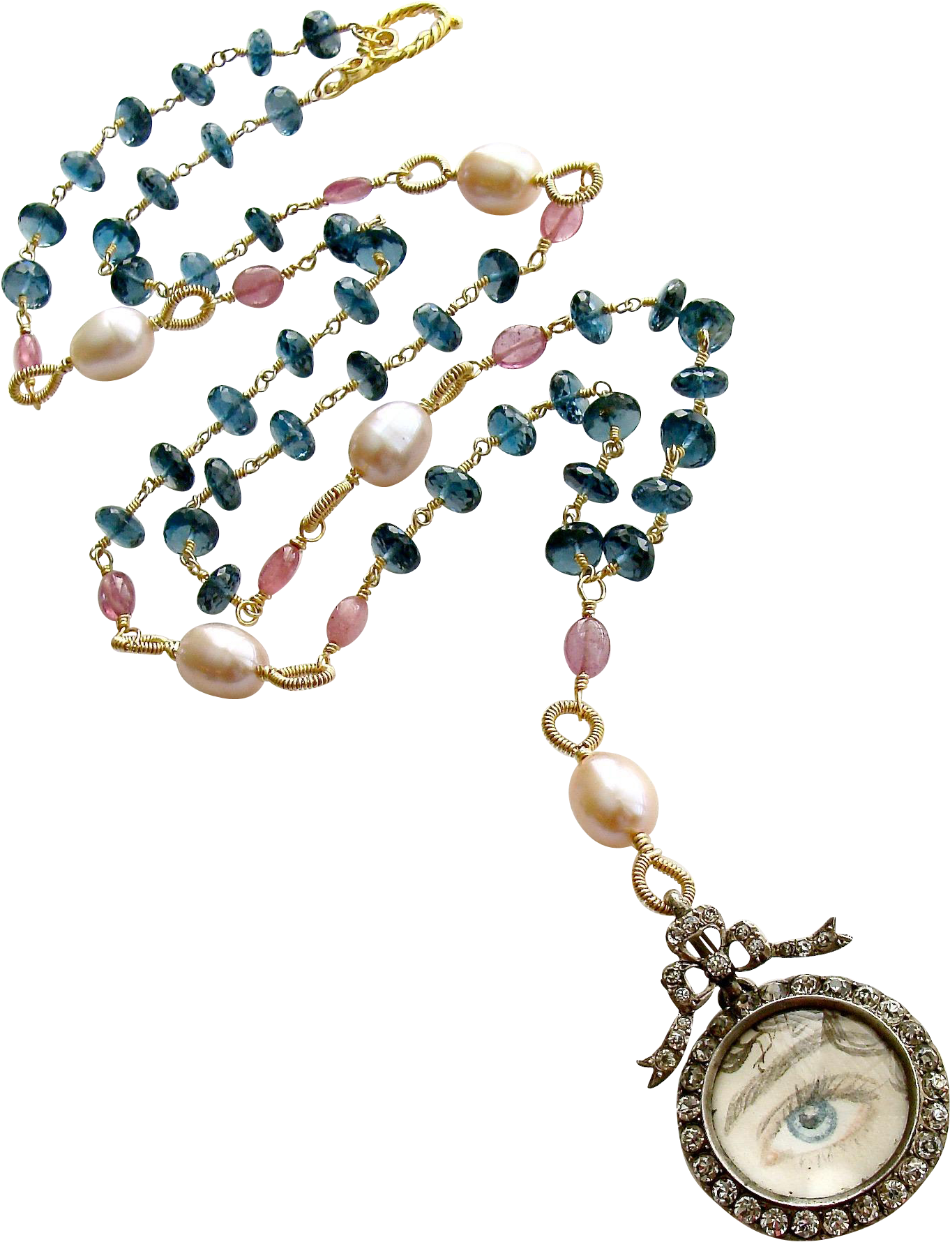 For Sale On - Sapphire (1779x1779), Png Download