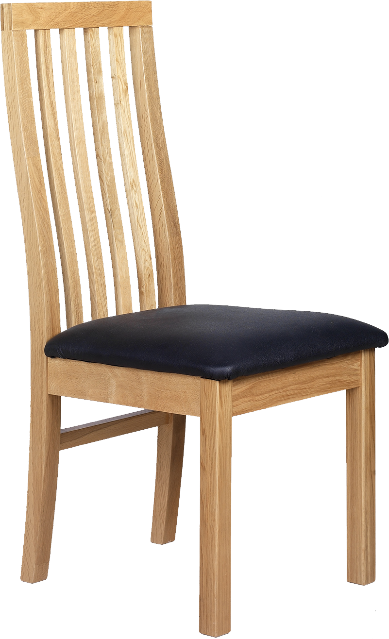 Chair Png Images Free Download Clip Art Free Stock - Transparent Background Chair Transparent (801x1316), Png Download