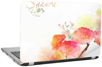 Watercolor Painting (400x400), Png Download