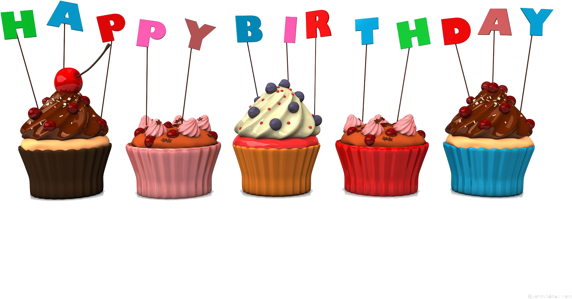 Download Hd Birthday Cake Png Hd Happy Birthday Cake Png Transparent Png Image Nicepng Com