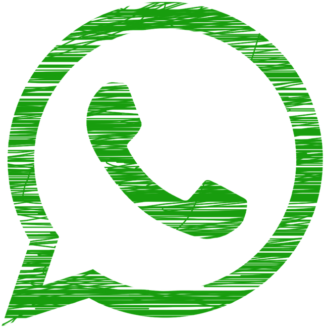Whatsapp Png Picture - Angel Tube Station (1000x1000), Png Download
