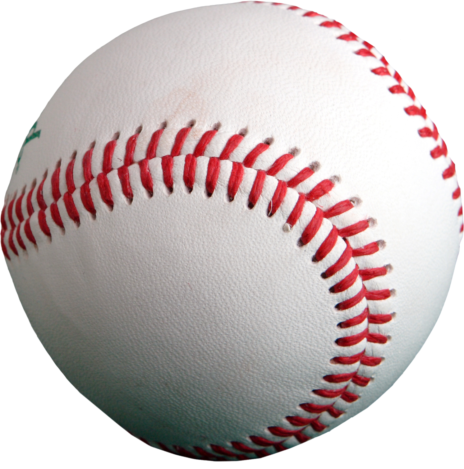 Baseball Transparent (1697x1644), Png Download