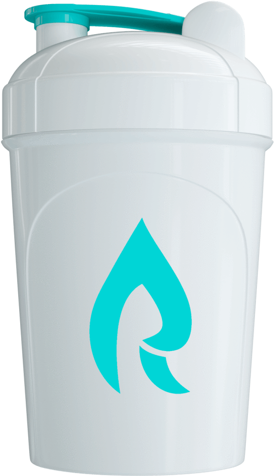 Tropical Rain Png Image Royalty Free Download - Tropical Rain Gfuel Shaker (1024x1024), Png Download