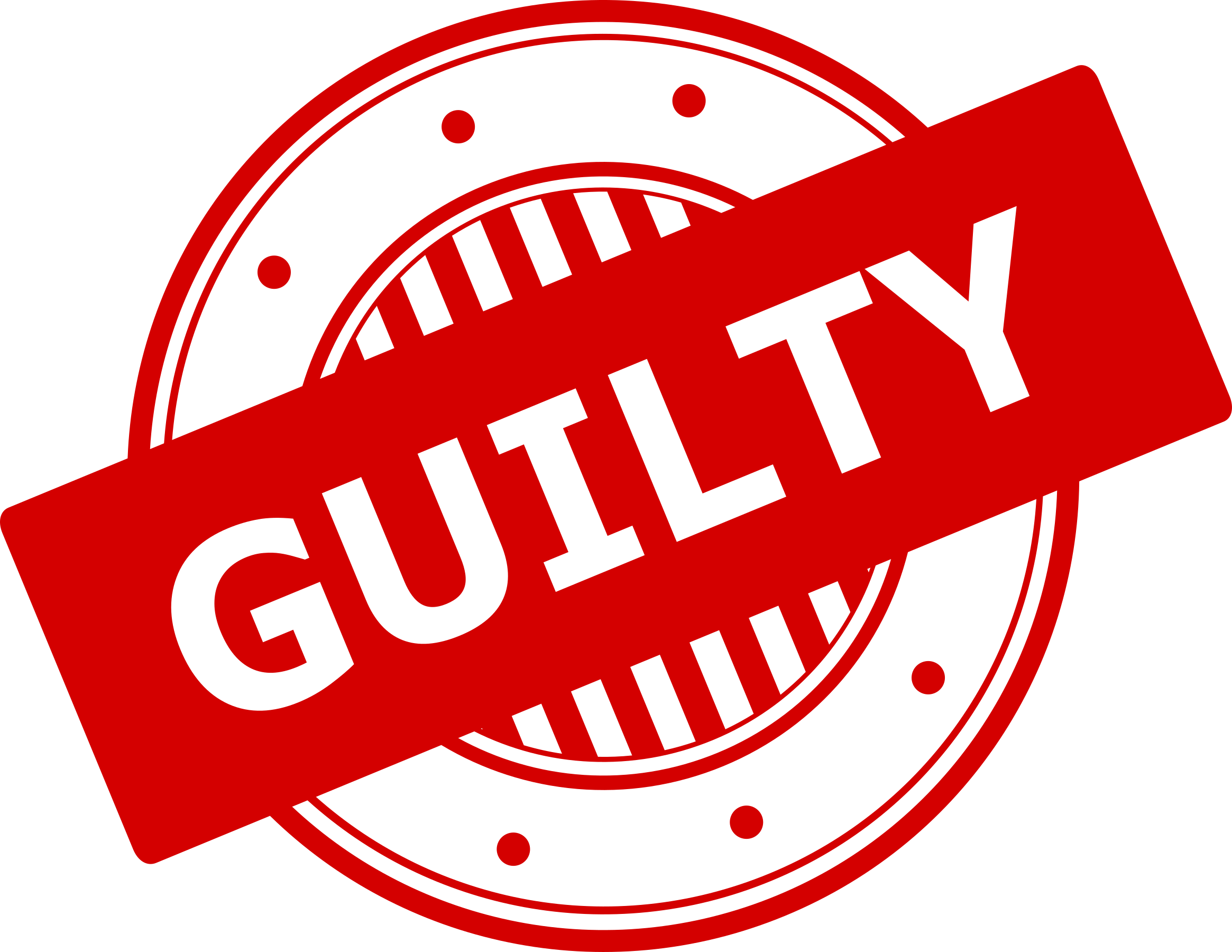 Free Png Sold Out Stamp Png Images Transparent - Sold Out Stamp Transparent (850x662), Png Download