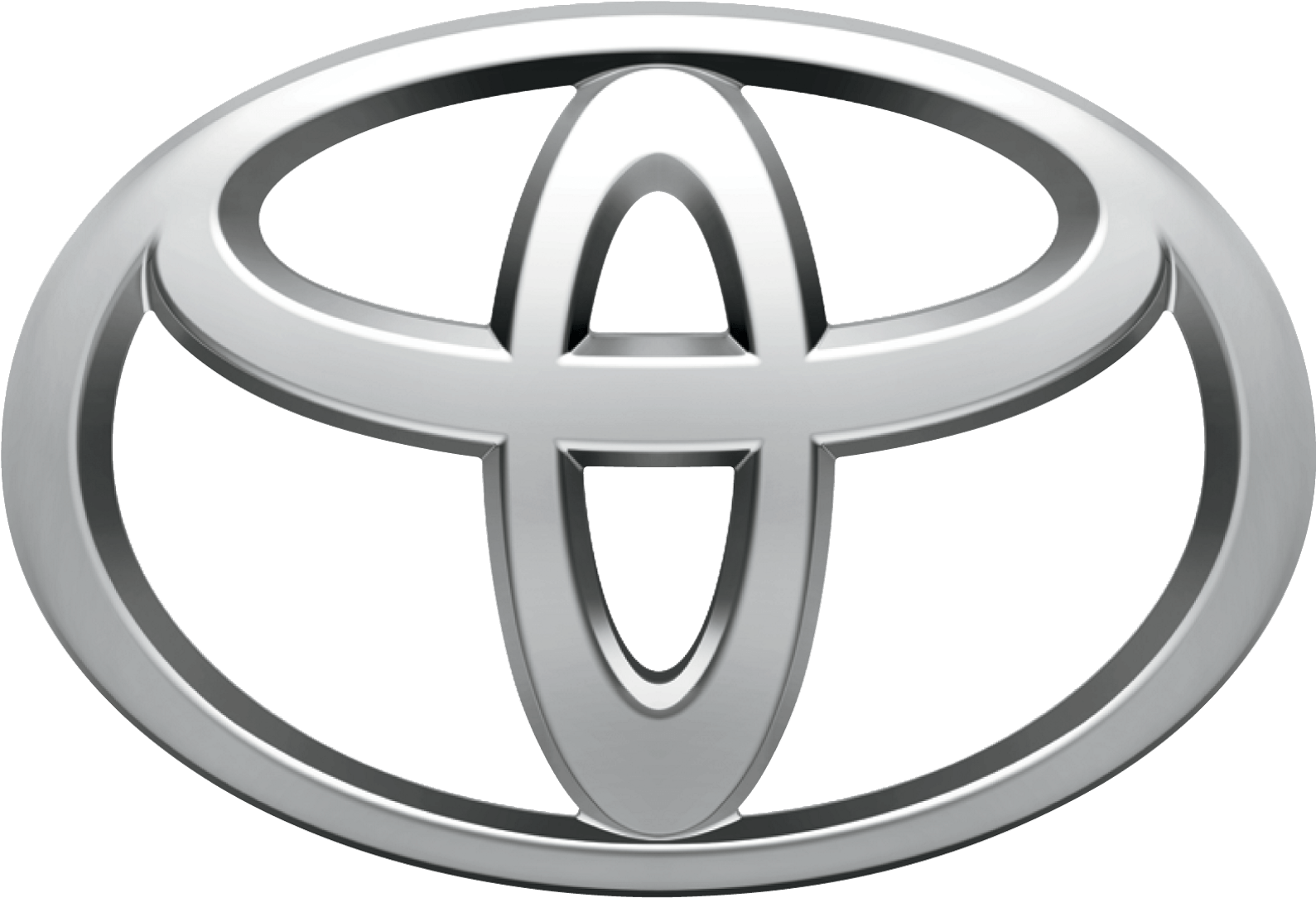 Toyota Owned Brands Toyota Car Brands 2025 AJRATW Toyota Owned Brands Toyota Car Brands 2025 AJRATW