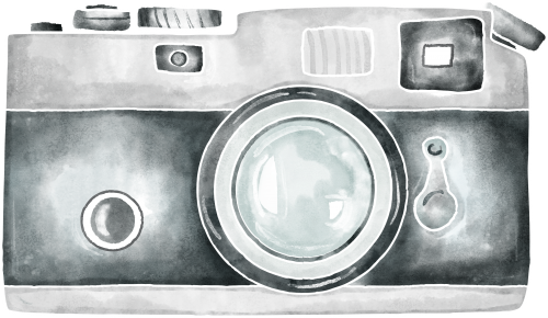 Family Photography Sugar Land - Photographer (500x290), Png Download