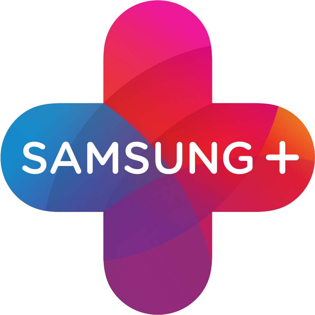 1200x1200, 220 - 77 Kb - Samsung+ App (1200x1200), Png Download