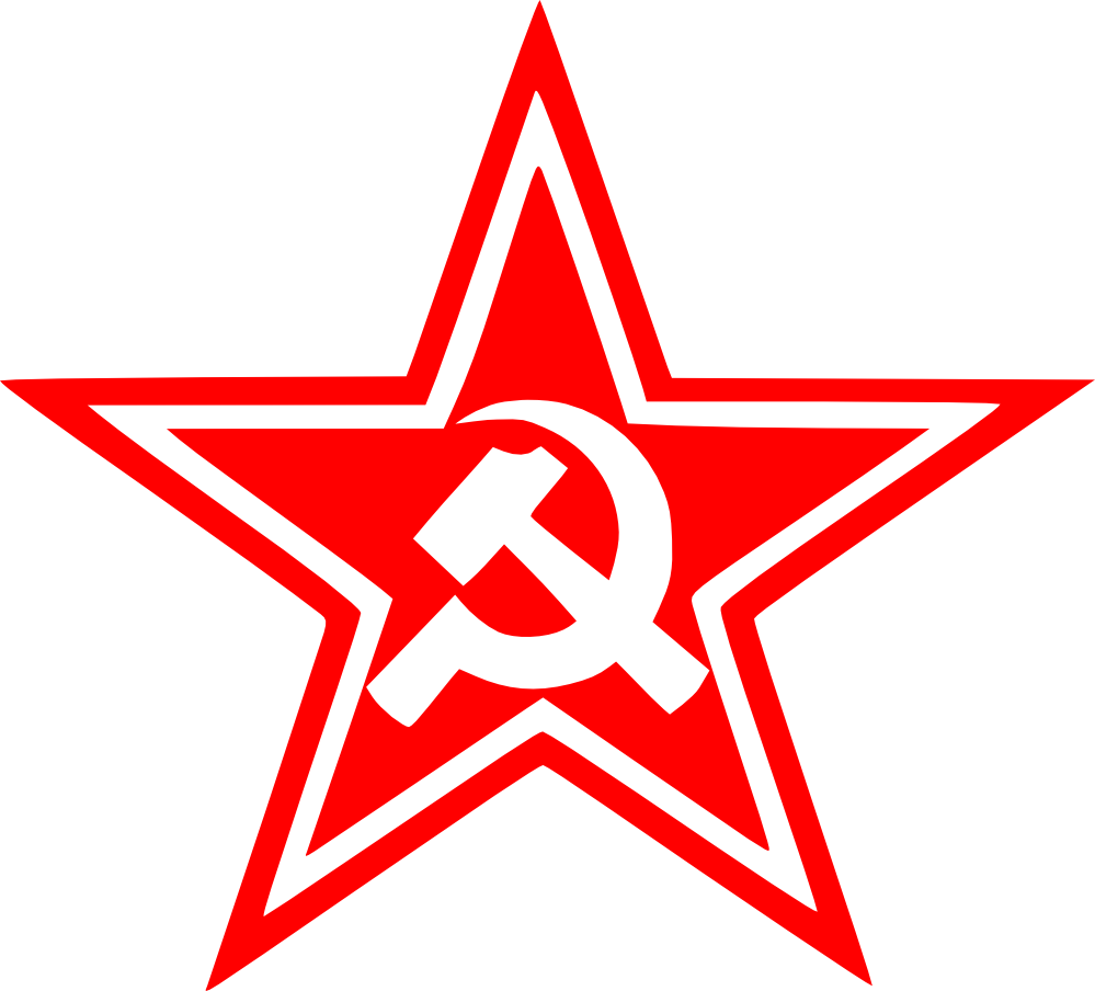 Dallas Cowboys Nfl American Football Tampa Bay Buccaneers - Dallas Cowboys Logo (376x340), Png Download