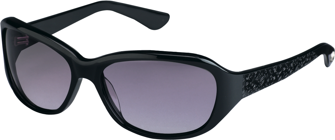 1190 X 535 - Marc Jacobs Sunglasses 118 S (1190x535), Png Download