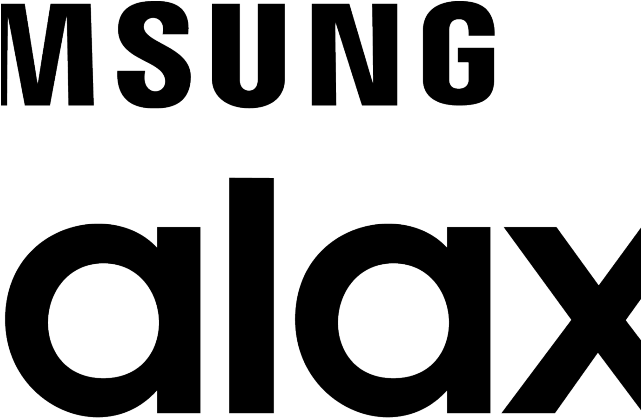 Samsung Clipart Samsung Logo - Graphics (640x480), Png Download
