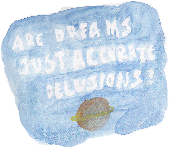 Watercolor Typographies - Watercolor Paint (576x501), Png Download