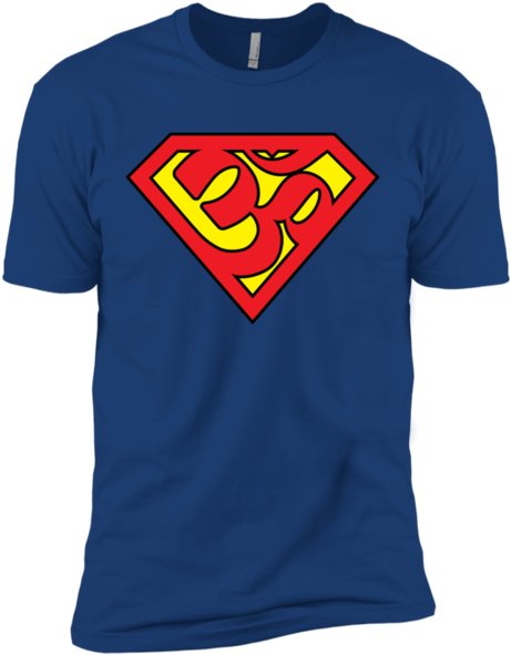 Shopbozz Whale Oil Beef Hooked St Next Level Premium (600x600), Png Download