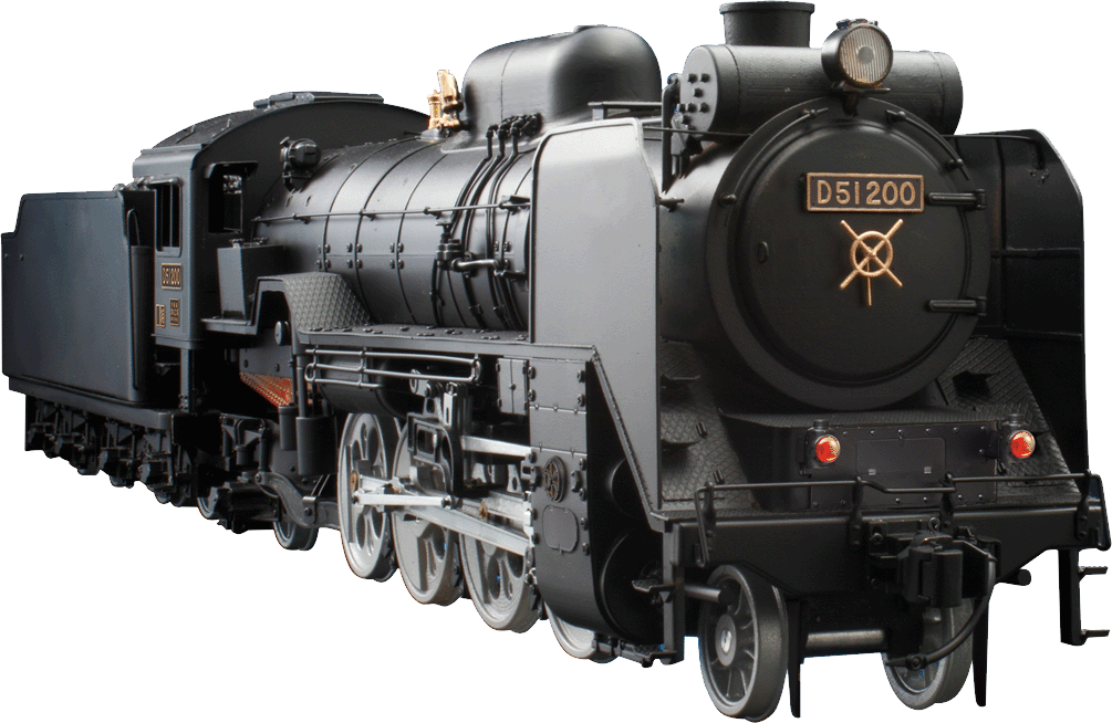 Train Png (1005x654), Png Download