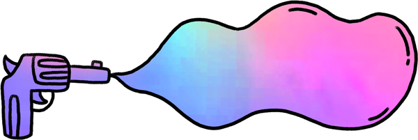 Report Abuse - Wynn Macau (600x201), Png Download