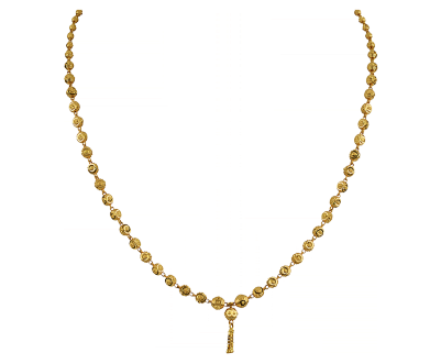 Png Jewellers Gold Chain Designs - Mens Sterling Silver Baseball Necklace (400x400), Png Download