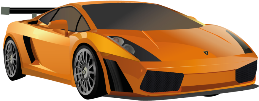 Download Free Png Lamborghini Png Images Transparent - Lamborghini Png ...