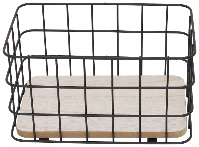 Metallikori - Folding Chair (700x518), Png Download