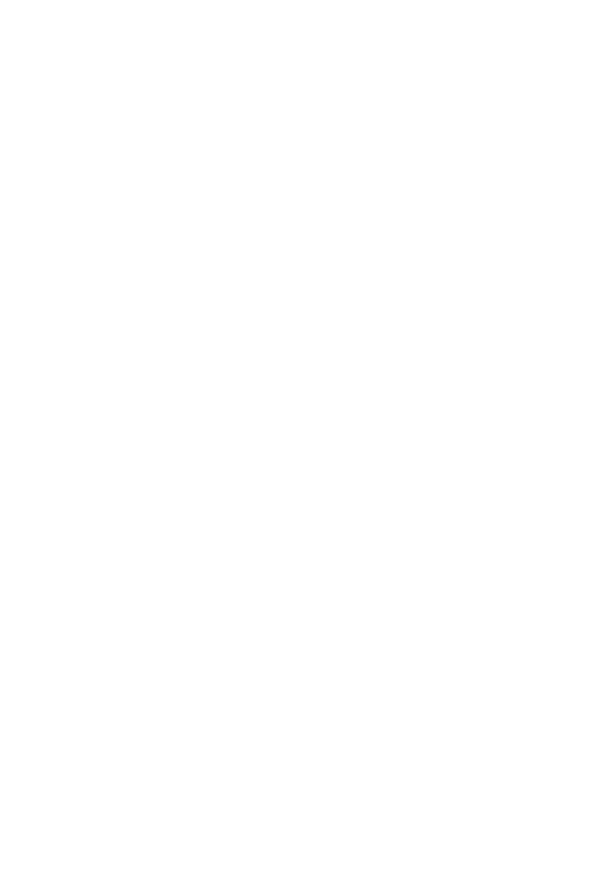 Clip Art Royalty Free Drawing Logos Deer - Hunting Embroidery Designs (547x800), Png Download