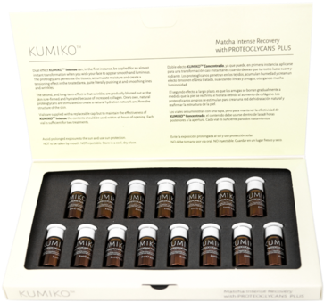 News (400x600), Png Download