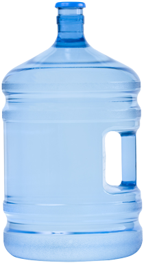 Download Hd 5 Gallon Water Bottle Png Ro Water Bottle Png Transparent Png Image Nicepng Com
