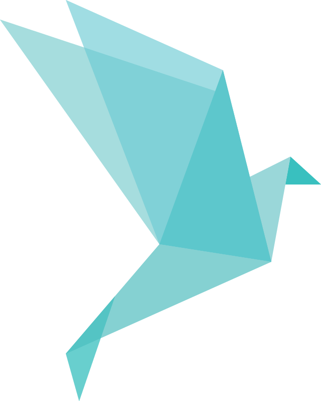 Dove Png (647x809), Png Download