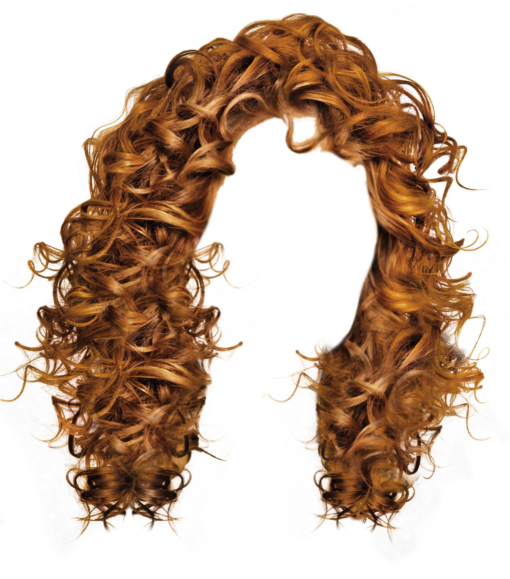 Women Hair Png Image - Women's Hair Png (1024x1280), Png Download