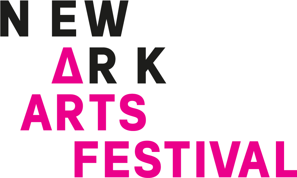 Graphic Design (1080x1080), Png Download