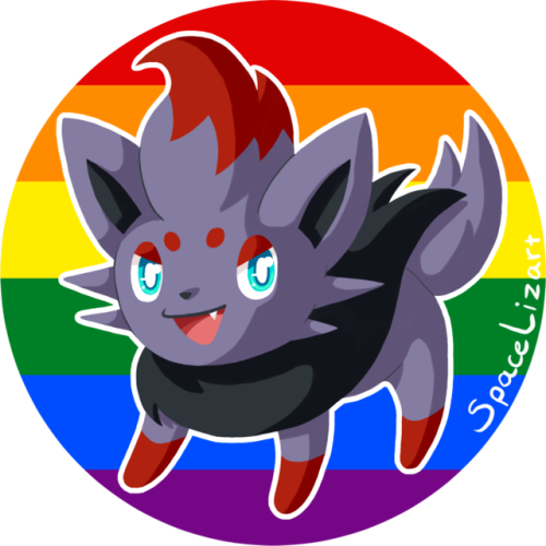 Cartoon (500x500), Png Download