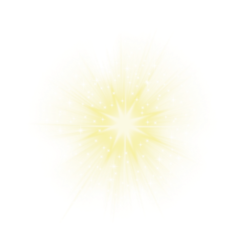 Download Free Png Light Effect Png Images Transparent - Light Effect Png - HD Transparent PNG