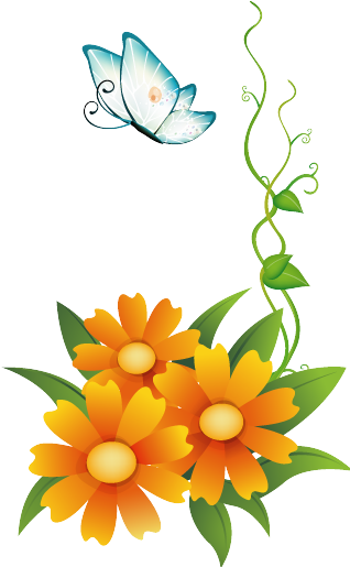 Fl Png Free Best Fl Png On Clipartmag - Onam Greetings 2018 In Malayalam (347x514), Png Download