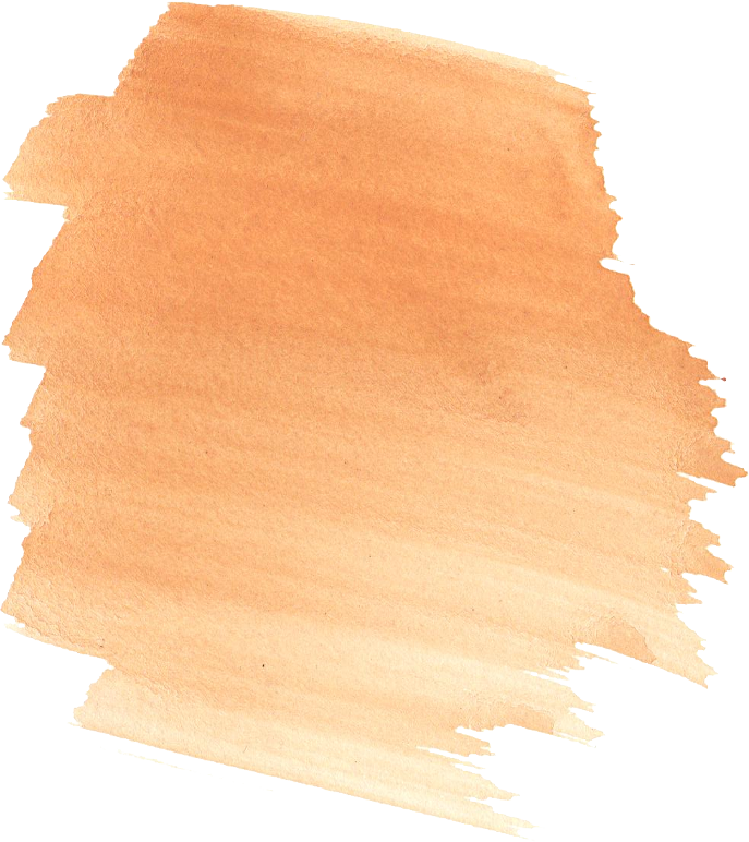 Free Download - Plywood (687x772), Png Download