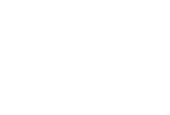 Smoke - French Flag 1815 (895x1337), Png Download